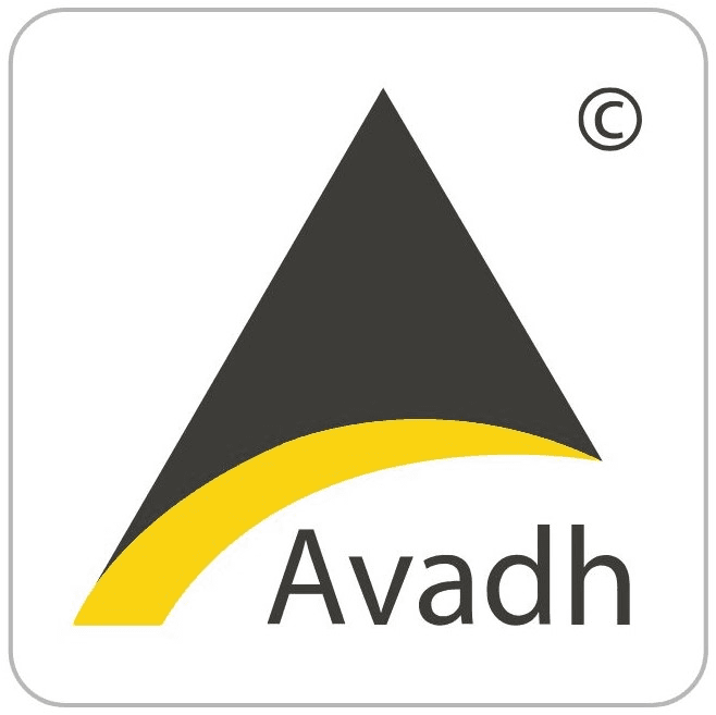 Avadh