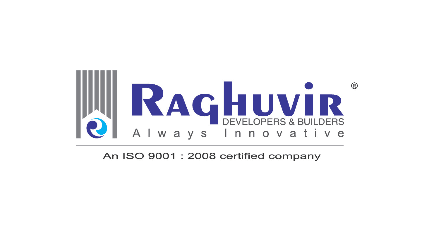 Raghuvir Developers & Builders