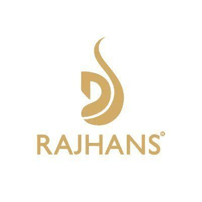 Rajhans