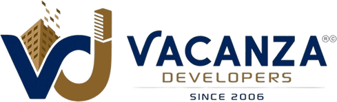Vacanza Developers